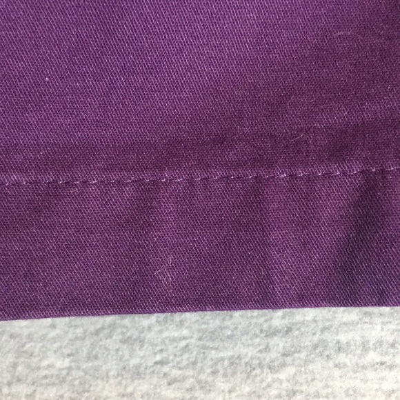 ZENANA OUTFITTERS Hiking Outdoors Camping 100% All Natural Cotton with Hood - Picture 13 of 16